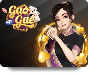 A Comprehensive Review of FUN88 Casino Royal Features and Benefits
