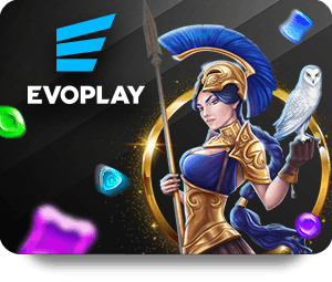 W88 Casino Royal: Play Your Favorite Games Anytime, Anywhere