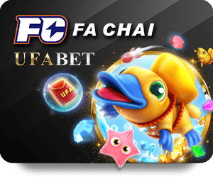 Những Nhu Cầu Phát Triển Của KUBET Bắn Cá Vui
