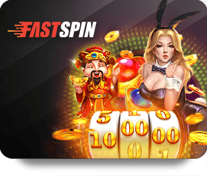 Khám Phá FUN88: Đánh Giá Chuyên Gia Về Cá Cược Trực Tuyến