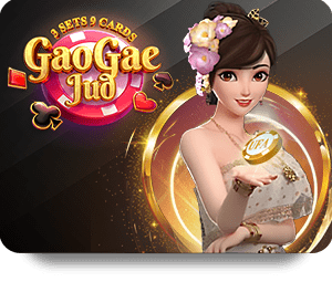1xBet Chính Thức 247 – Dịch Vụ Khách Hàng 24/7 Tuyệt Vời