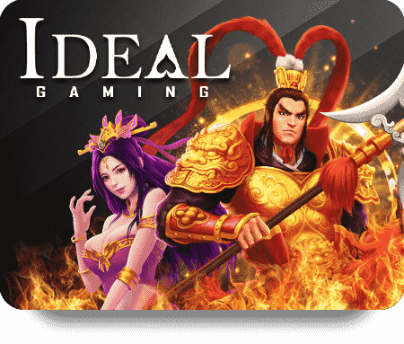 Top 5 Chiến Thuật Thắng Lớn 12BET Bắn Cá Vui