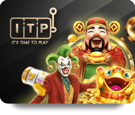 Trải Nghiệm Đặt Cược An Toàn Tại 1xBet Chính Thức 247