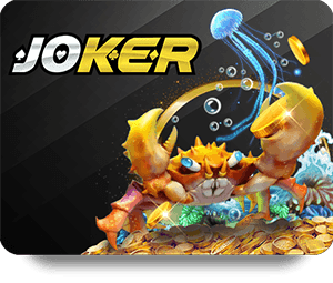 Innovative Gaming Awaits: SBOTOP Live Dealer Hot Experience Online