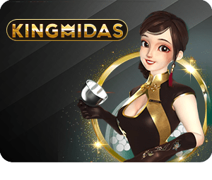 W88 Casino Royal: Gaming Excellence Right at Your Fingertips