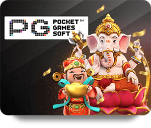 789Club Nổ Hũ Jackpot: Những Điều Bạn Cần Biết Khi Bắt Đầu