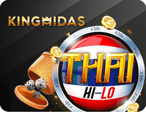 Cách Đặt Cược Thông Minh Trên FUN88 Bóng Đá Pro