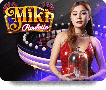 Join the 1xBet Live Dealer Hot Community and Win Big Today