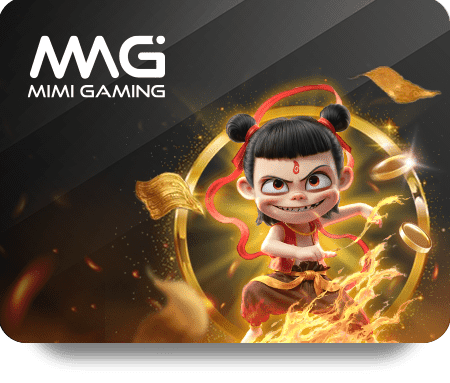 Join the Excitement of Tournaments at 1xBet Casino Royal