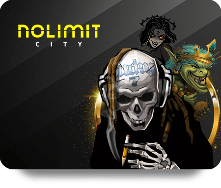 Khuyến Mãi Lớn Tại 188BET: Gì Mới Mỗi Ngày?