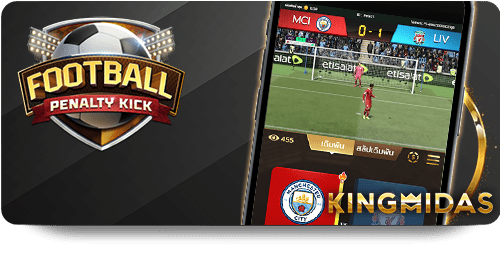 789Bet Casino Đẳng Cấp: Những Trải Nghiệm Độc Đáo Bạn Không Thể Bỏ Lỡ