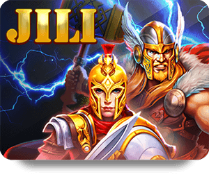 Trải Nghiệm Khuyến Mãi Lớn Với 12BET Ngay Hôm Nay