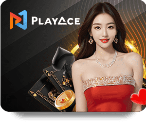 789Club Khuyến Mãi HOT: Khám Phá Sự Kiện Hấp Dẫn Nhất