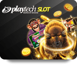 Unveiling the Exciting Games at 789Club Casino Royal Today
