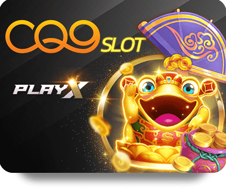 Chia Sẻ Kinh Nghiệm Cược Cường Thành Công Tại 12BET