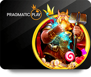 Unlock Hidden Features in 789Bet Game Bài Hot Today