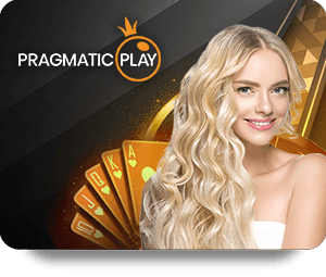 Những Tính Năng Nổi Bật Của KUBET Casino Đẳng Cấp