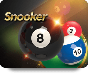 Top 5 Chiến Thuật Thắng Lớn 12BET Bắn Cá Vui