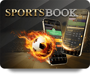 Trải Nghiệm Thú Vị Tại 789Bet Bóng Đá Pro Mùa Giải Này