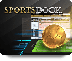 W88 Casino Royal: Play Your Favorite Games Anytime, Anywhere