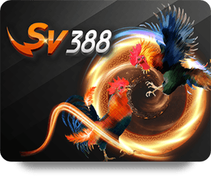 Kèo Châu Á Trên 12BET: Thông Tin Cập Nhật Mới Nhất