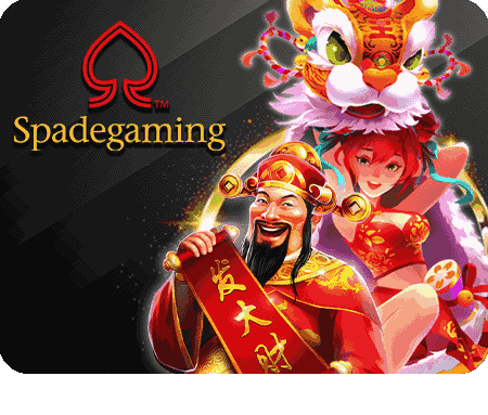 Cộng Đồng Người Chơi Tại 789Club Uy Tín VN Thú Vị Ra Sao?