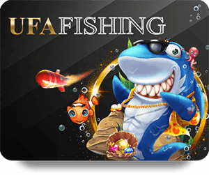 Những Mẹo Chơi Thắng Tại 789Bet Review Chuyên Môn