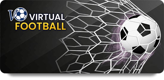 Cách Thắng Lớn Với 1xBet Bóng Đá Pro Dễ Dàng