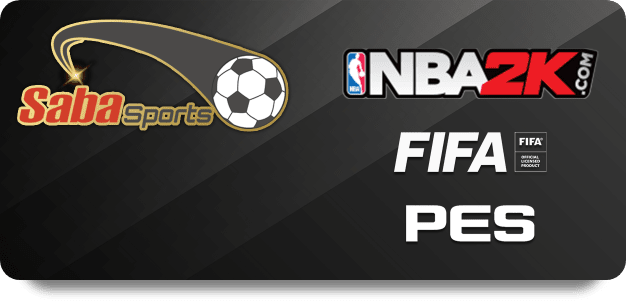 Discover the Benefits of Playing at FB88 Bet Online Today