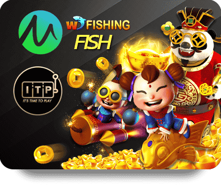 Unveiling the Exciting Games at 789Club Casino Royal Today