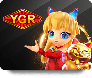 Tại Sao Nên Chọn 78Win Chính Thức 247?