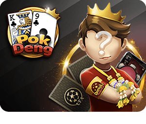 W88 Casino Royal: Gaming Excellence Right at Your Fingertips