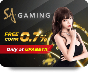 789Bet Sòng Bạc Vàng: Những Game Hot Nhất Hiện Nay